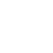 Redgate Property Services