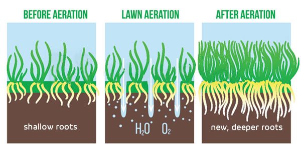 diagram-aeration