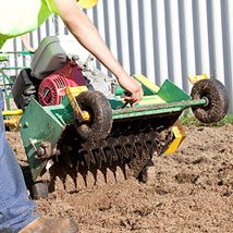 65ecd597-bf14-46ec-b156-bfb087118bf1