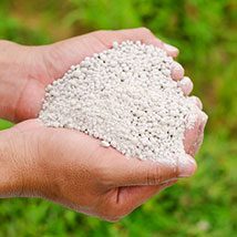 img-fertiliser